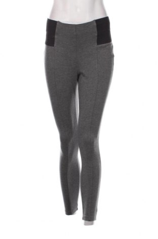 Pantaloni de femei Esmara, Mărime M, Culoare Gri, Preț 9,54 Lei
