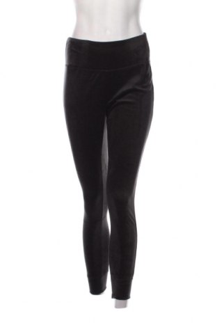 Γυναικείο παντελόνι Esmara, Μέγεθος S, Χρώμα Γκρί, Τιμή 2,87 €