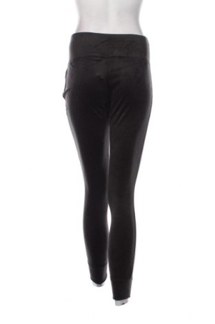 Дамски панталон Esmara, Размер S, Цвят Сив, Цена 8,99 лв.