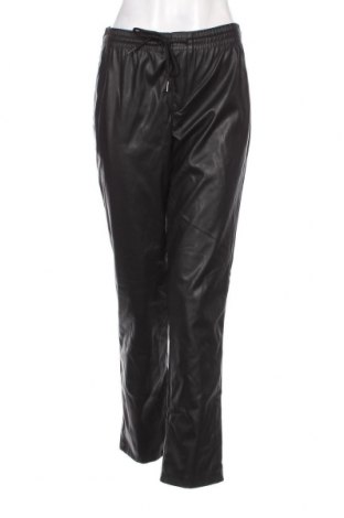 Dámské kalhoty  Esmara, Velikost M, Barva Černá, Cena  143,00 Kč
