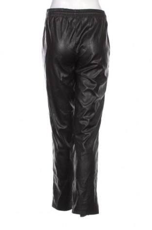 Γυναικείο παντελόνι Esmara, Μέγεθος M, Χρώμα Μαύρο, Τιμή 17,94 €