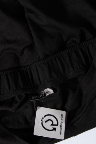 Dámské kalhoty  Esmara, Velikost L, Barva Černá, Cena  162,00 Kč