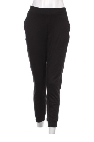 Дамски панталон Esmara, Размер L, Цвят Черен, Цена 9,28 лв.