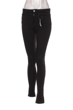 Γυναικείο παντελόνι Esmara, Μέγεθος S, Χρώμα Μαύρο, Τιμή 13,41 €