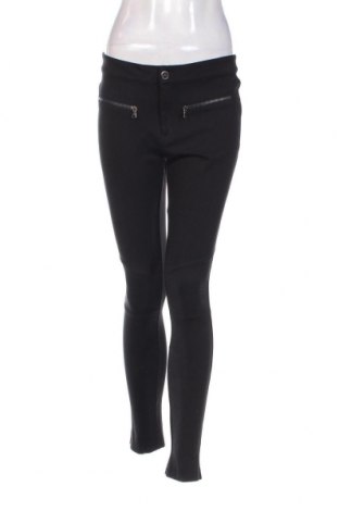 Γυναικείο παντελόνι Esmara, Μέγεθος M, Χρώμα Μαύρο, Τιμή 7,50 €