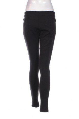 Γυναικείο παντελόνι Esmara, Μέγεθος M, Χρώμα Μαύρο, Τιμή 7,50 €