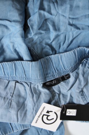 Γυναικείο παντελόνι Esmara, Μέγεθος XL, Χρώμα Μπλέ, Τιμή 24,00 €