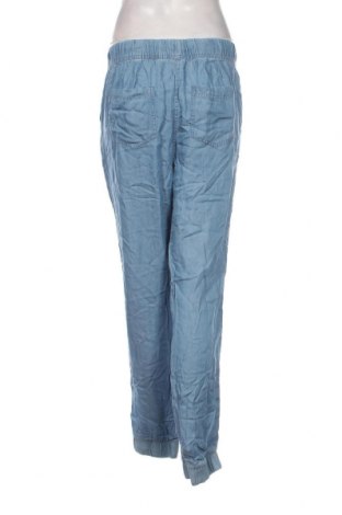 Dámské kalhoty  Esmara, Velikost XL, Barva Modrá, Cena  339,00 Kč