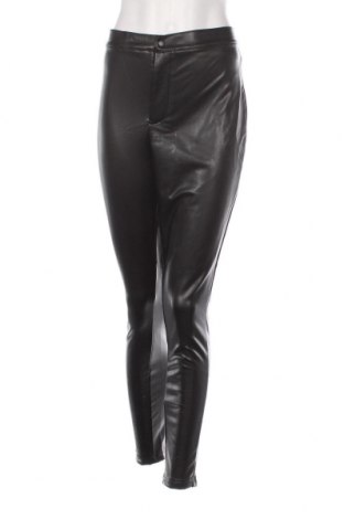 Дамски панталон Esmara, Размер XL, Цвят Черен, Цена 8,70 лв.