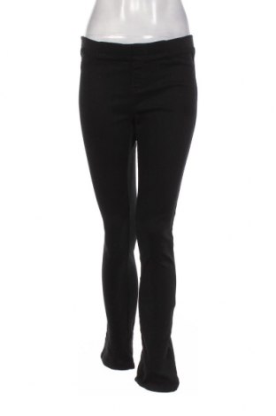 Pantaloni de femei Esmara, Mărime S, Culoare Negru, Preț 9,54 Lei