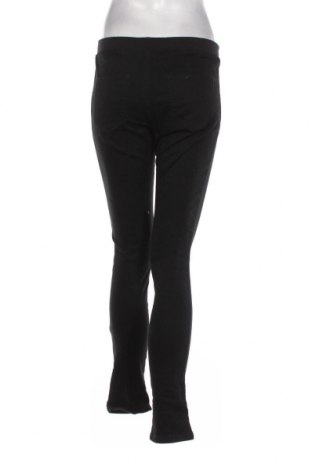 Дамски панталон Esmara, Размер S, Цвят Черен, Цена 3,19 лв.
