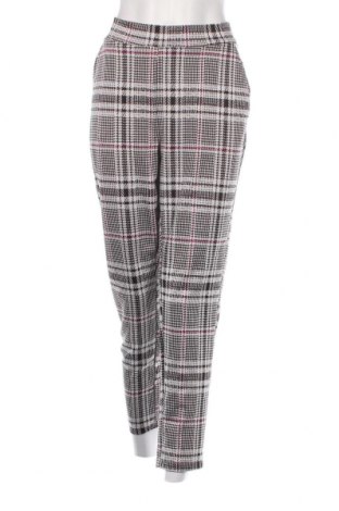 Дамски панталон Esmara, Размер XL, Цвят Многоцветен, Цена 25,30 лв.