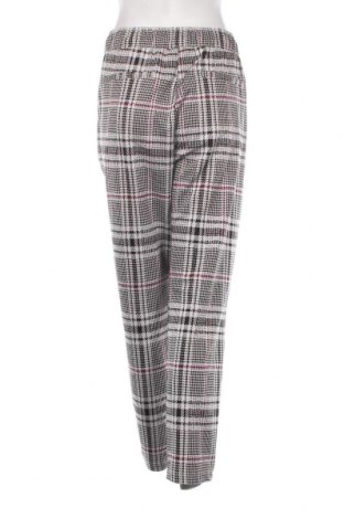Dámské kalhoty  Esmara, Velikost XL, Barva Vícebarevné, Cena  293,00 Kč