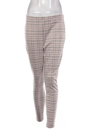 Γυναικείο παντελόνι Esmara, Μέγεθος L, Χρώμα Πολύχρωμο, Τιμή 2,69 €