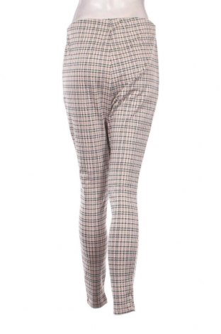 Дамски панталон Esmara, Размер L, Цвят Многоцветен, Цена 4,35 лв.