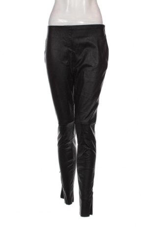 Dámské kalhoty  Esmara, Velikost M, Barva Černá, Cena  139,00 Kč