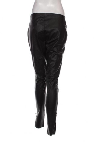 Damenhose Esmara, Größe M, Farbe Schwarz, Preis 32,01 €