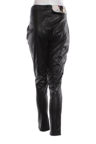 Дамски панталон Esmara, Размер XL, Цвят Черен, Цена 46,00 лв.