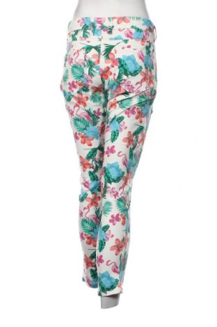 Дамски панталон Esmara, Размер XL, Цвят Многоцветен, Цена 15,66 лв.
