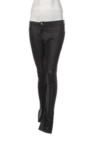 Pantaloni de femei Esmara, Mărime S, Culoare Gri, Preț 22,44 Lei