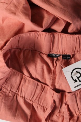 Dámské kalhoty  Esmara, Velikost L, Barva Růžová, Cena  462,00 Kč