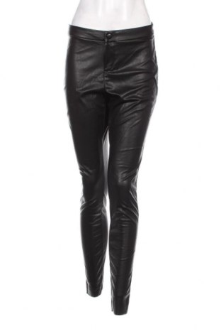 Γυναικείο παντελόνι Esmara by Heidi Klum, Μέγεθος M, Χρώμα Μαύρο, Τιμή 5,56 €