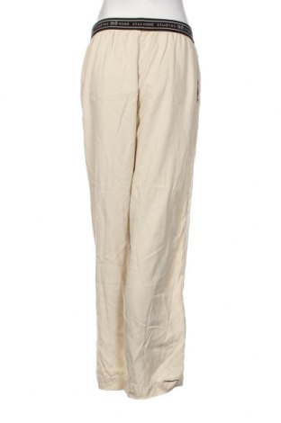 Damenhose Esme Studios, Größe L, Farbe Beige, Preis € 24,12