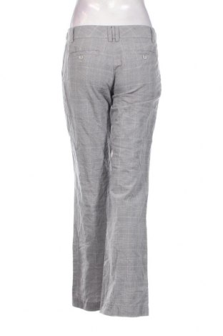 Дамски панталон Esprit, Размер S, Цвят Сив, Цена 22,55 лв.