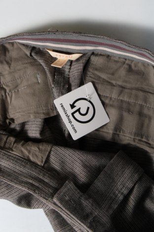 Дамски панталон Esprit, Размер XL, Цвят Сив, Цена 10,25 лв.