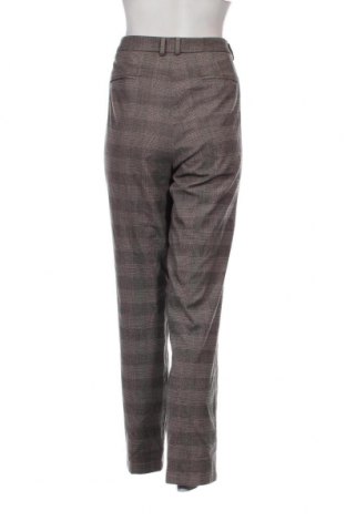 Дамски панталон Esprit, Размер XL, Цвят Сив, Цена 8,61 лв.