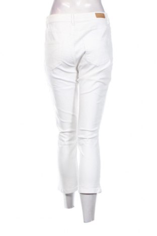 Dámske nohavice Esprit, Veľkosť L, Farba Biela, Cena  21,00 €