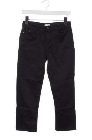 Pantaloni de femei Esprit, Mărime XS, Culoare Albastru, Preț 134,87 Lei