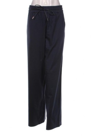 Γυναικείο παντελόνι Esprit, Μέγεθος S, Χρώμα Μπλέ, Τιμή 9,11 €