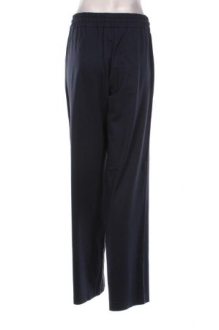 Дамски панталон Esprit, Размер S, Цвят Син, Цена 26,04 лв.