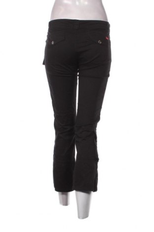 Dámské kalhoty  Esprit, Velikost M, Barva Černá, Cena  164,00 Kč