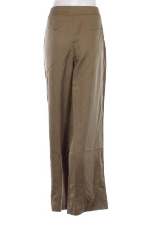 Pantaloni de femei Esprit, Mărime M, Culoare Verde, Preț 305,92 Lei