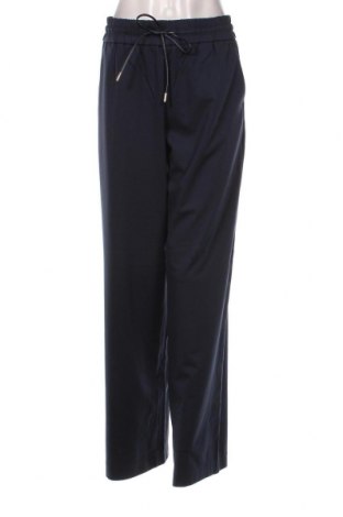 Дамски панталон Esprit, Размер S, Цвят Син, Цена 32,55 лв.