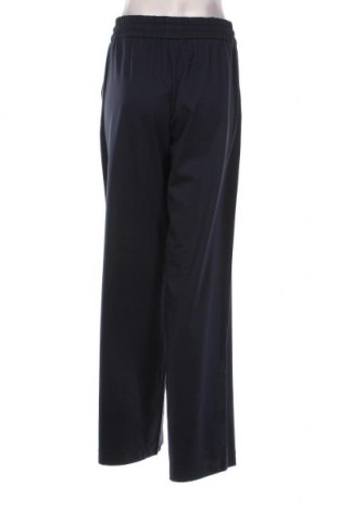 Дамски панталон Esprit, Размер S, Цвят Син, Цена 15,81 лв.