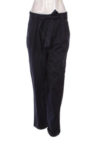 Дамски панталон Esprit, Размер S, Цвят Син, Цена 8,20 лв.