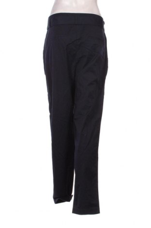 Damenhose Esprit, Größe S, Farbe Blau, Preis € 28,53