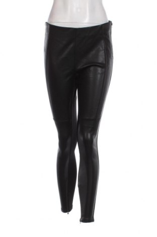 Pantaloni de femei Esprit, Mărime S, Culoare Negru, Preț 13,49 Lei