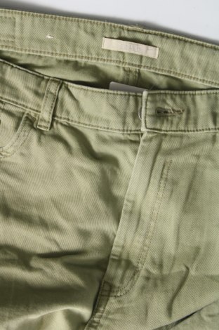 Dámské kalhoty  Esprit, Velikost L, Barva Zelená, Cena  327,00 Kč