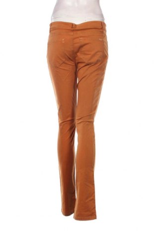 Damenhose Esprit, Größe S, Farbe Braun, Preis 2,85 €