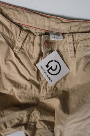 Dámské kalhoty  Esprit, Velikost S, Barva Béžová, Cena  654,00 Kč