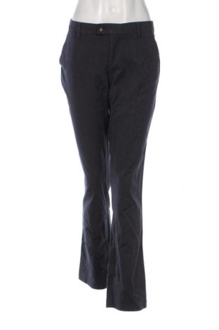 Дамски панталон Esprit, Размер M, Цвят Син, Цена 4,10 лв.