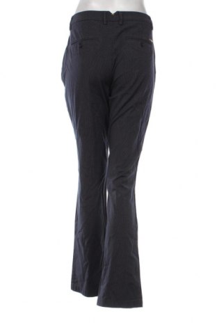 Дамски панталон Esprit, Размер M, Цвят Син, Цена 9,84 лв.