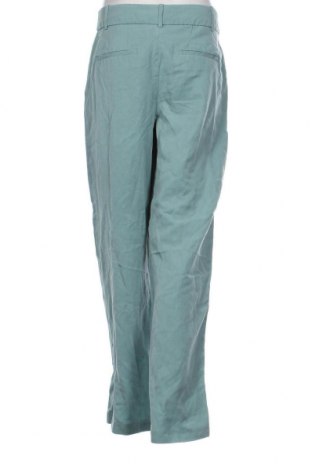 Dámské kalhoty  Esprit, Velikost M, Barva Modrá, Cena  654,00 Kč