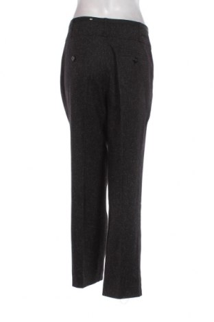 Γυναικείο παντελόνι Esprit, Μέγεθος M, Χρώμα Γκρί, Τιμή 2,54 €