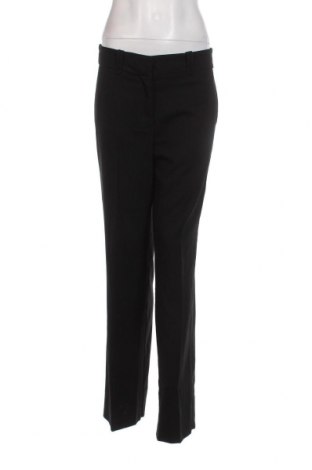 Дамски панталон Esprit, Размер S, Цвят Черен, Цена 6,97 лв.