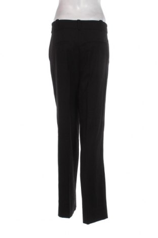 Dámské kalhoty  Esprit, Velikost S, Barva Černá, Cena  157,00 Kč